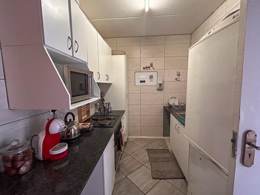 2 Bedroom Property for Sale in Waterberry Estate North West